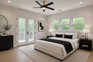 3892 Boulder Park Dr SW, Atlanta, GA 30331 - Photo 8