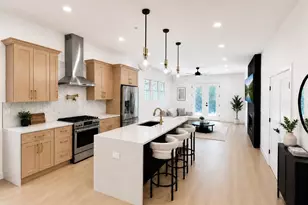 3892 Boulder Park Dr SW, Atlanta, GA 30331 - Photo 2