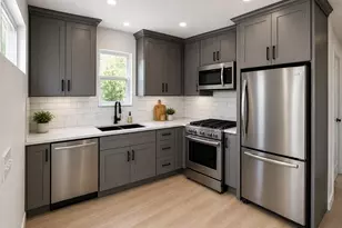 3892 Boulder Park Dr SW, Atlanta, GA 30331 - Photo 16