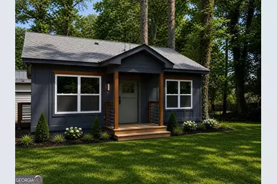 3892 Boulder Park Drive SW, Atlanta, GA 30331 - Photo 14