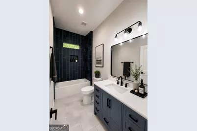 3892 Boulder Park Drive SW, Atlanta, GA 30331 - Photo 12