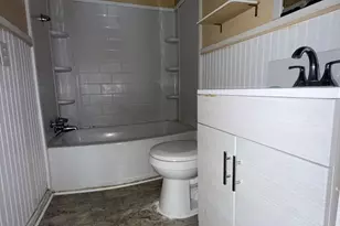 228 Academy St, Americus, GA 31709 - Photo 6