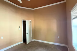 228 Academy St, Americus, GA 31709 - Photo 8