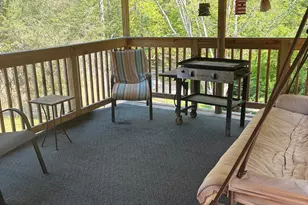 407 Knight Dr, Ellijay, GA 30540 - Photo 18