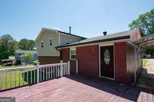 420 Henson Cir, Carrollton, GA 30117 - Photo 20
