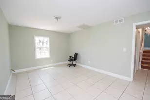 420 Henson Cir, Carrollton, GA 30117 - Photo 14