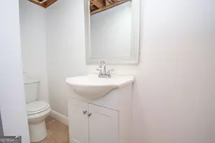 420 Henson Cir, Carrollton, GA 30117 - Photo 18