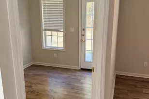 128 Shadowbrooke Circle, Loganville, GA 30052 - Photo 6