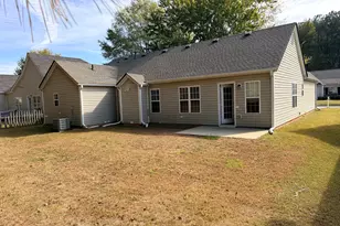 128 Shadowbrooke Circle, Loganville, GA 30052 - Photo 22