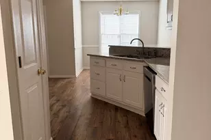 128 Shadowbrooke Circle, Loganville, GA 30052 - Photo 4