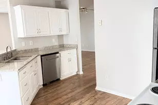 128 Shadowbrooke Circle, Loganville, GA 30052 - Photo 24