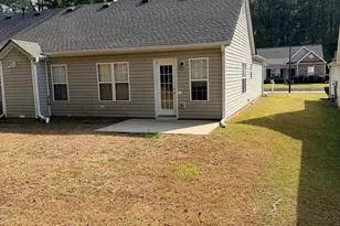 128 Shadowbrooke Circle, Loganville, GA 30052 - Photo 26