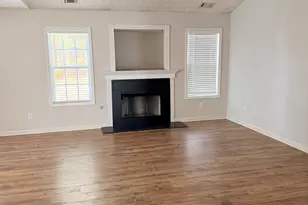128 Shadowbrooke Circle, Loganville, GA 30052 - Photo 8