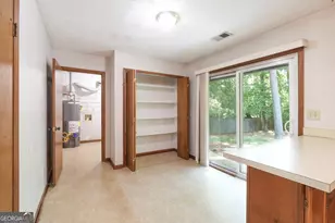112 Fountain Head, Peachtree City, GA 30269 - Photo 12