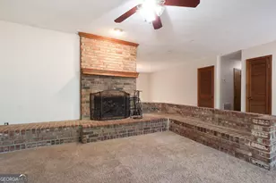 112 Fountain Head, Peachtree City, GA 30269 - Photo 6
