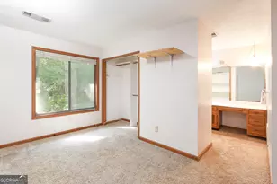 112 Fountain Head, Peachtree City, GA 30269 - Photo 18