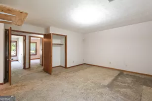 112 Fountain Head, Peachtree City, GA 30269 - Photo 16