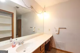 112 Fountain Head, Peachtree City, GA 30269 - Photo 20