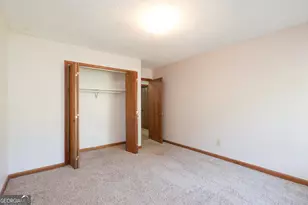 112 Fountain Head, Peachtree City, GA 30269 - Photo 22