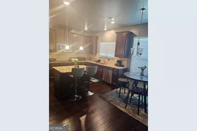 9790 Braxley Way, Jonesboro, GA 30238 - Photo 2