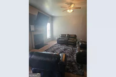 9790 Braxley Way, Jonesboro, GA 30238 - Photo 4