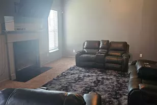 9790 Braxley Way, Jonesboro, GA 30238 - Photo 4
