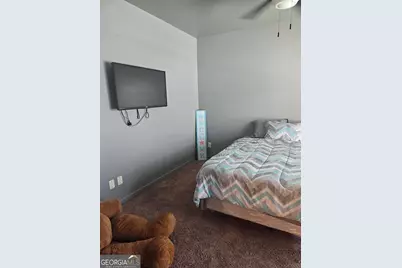 9790 Braxley Way, Jonesboro, GA 30238 - Photo 8