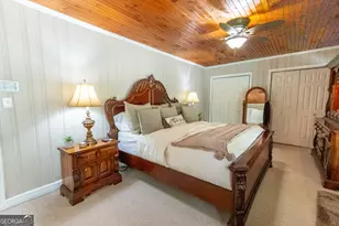865 Stark Rd, Jackson, GA 30233 - Photo 26