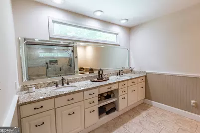 865 Stark Road, Jackson, GA 30233 - Photo 30