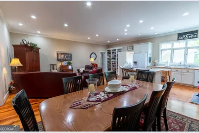 865 Stark Road, Jackson, GA 30233 - Photo 18