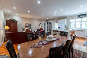 865 Stark Rd, Jackson, GA 30233 - Photo 18