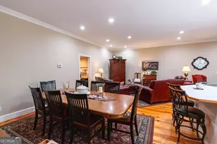 865 Stark Rd, Jackson, GA 30233 - Photo 8