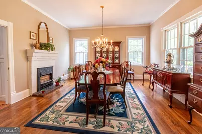 865 Stark Road, Jackson, GA 30233 - Photo 6