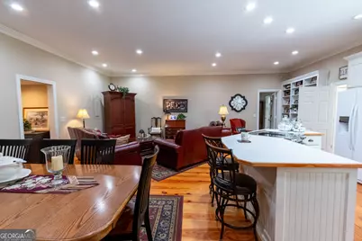 865 Stark Road, Jackson, GA 30233 - Photo 10