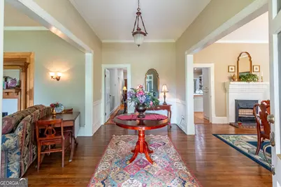865 Stark Road, Jackson, GA 30233 - Photo 4