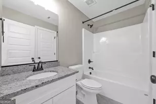 2767 Huntcliffe Dr, Augusta, GA 30909 - Photo 16