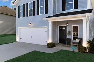 2767 Huntcliffe Dr, Augusta, GA 30909 - Photo 2