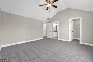 2767 Huntcliffe Dr, Augusta, GA 30909 - Photo 20