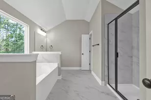2767 Huntcliffe Dr, Augusta, GA 30909 - Photo 22