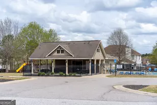 2767 Huntcliffe Dr, Augusta, GA 30909 - Photo 34