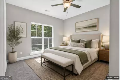 2767 Huntcliffe Drive, Augusta, GA 30909 - Photo 8