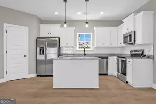 2767 Huntcliffe Dr, Augusta, GA 30909 - Photo 6
