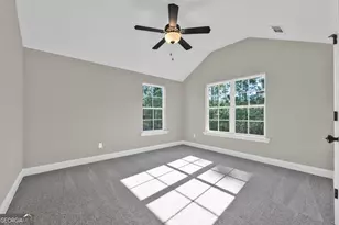 2767 Huntcliffe Dr, Augusta, GA 30909 - Photo 12