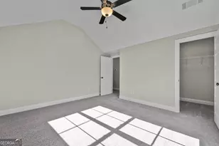 2767 Huntcliffe Dr, Augusta, GA 30909 - Photo 28