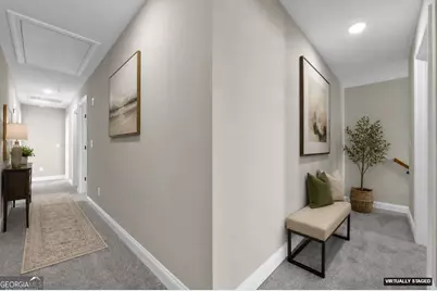 2767 Huntcliffe Drive, Augusta, GA 30909 - Photo 10