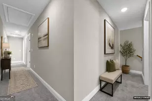 2767 Huntcliffe Dr, Augusta, GA 30909 - Photo 10