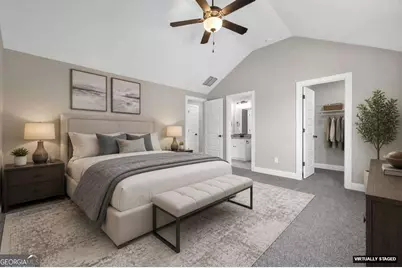 2767 Huntcliffe Drive, Augusta, GA 30909 - Photo 14
