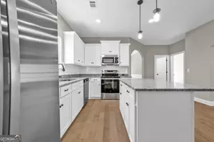 2767 Huntcliffe Dr, Augusta, GA 30909 - Photo 8