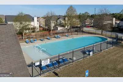 2767 Huntcliffe Drive, Augusta, GA 30909 - Photo 20