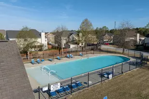 2767 Huntcliffe Dr, Augusta, GA 30909 - Photo 20